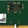 Оперативная память Digma 32ГБ DDR5 4800 МГц DGMAD54800032D