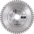 Пильный диск Trio Diamond FLL828
