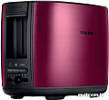 Тостер Philips HD2628/00