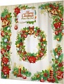JoyArty Новогодние венки p_37073 (145x180)