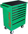 Ящик для инструментов Toptul TCAA0501