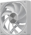 Вентилятор для корпуса upHere U3T1 (белый)
