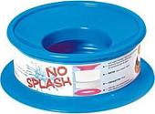 Миска Georplast Simply Picnik anti tip 10081 (голубой)