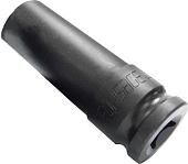 Головка слесарная FORSAGE F-4458519TH