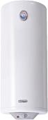 Водонагреватель De luxe 3W80V1