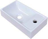 Умывальник Marko Серенити 40