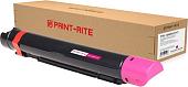 Картридж Print-Rite PR-106R03747 (аналог Xerox 106R03747)