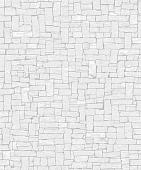 Виниловые обои Гомельобои Грейн к-11 23ВВ2