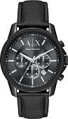 Наручные часы Armani Exchange Banks AX1724