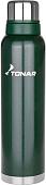 Термос Тонар HS.TM-059-G 1.6л (зеленый)