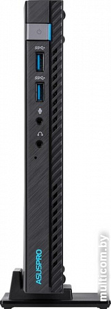 ASUS E520-B133M