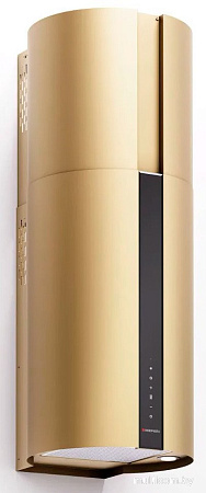 Meferi TUBE40GOLD Comfort Plus