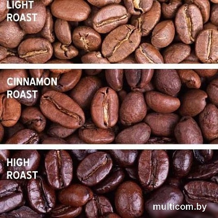 Ростер для кофе Sonifer SF-3561