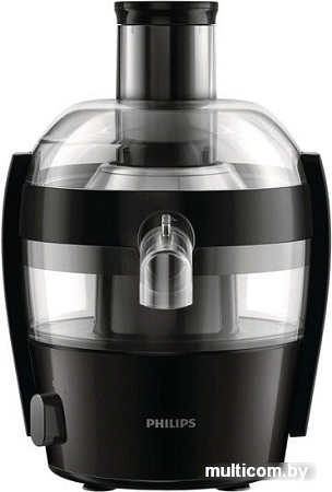 Соковыжималка Philips HR1855/70