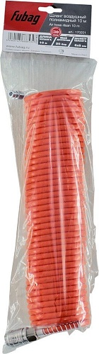 Шланг для компрессора Fubag 170205