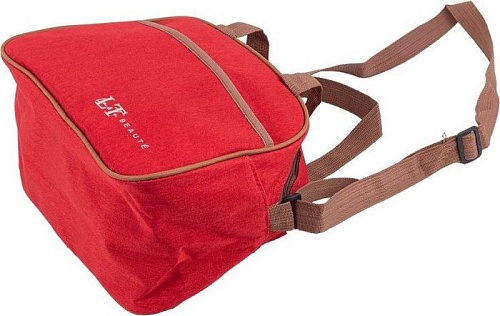 Термосумка La and Te beaute LT-CB5 (7л)