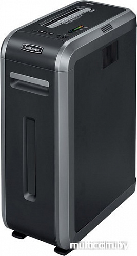 Шредер Fellowes Powershred 125i