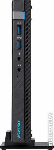 ASUS E520-B133M
