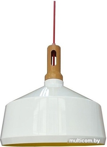 Подвесная люстра Candellux Robinson 31-37688