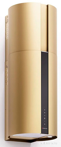Meferi TUBE40GOLD Comfort Plus