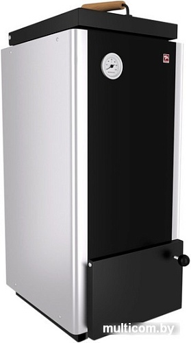 Отопительный котел Лемакс Форвард 16 кВт