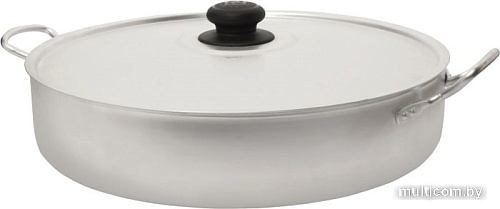 Сковорода Калитва для грибов 12342