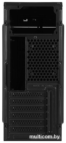 Корпус Digma DC-ATX101-U2