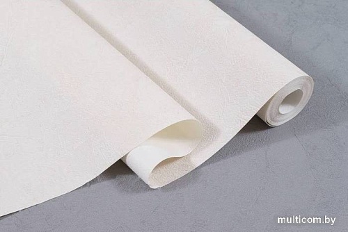 Виниловые обои Артекс Гамма 10837-09