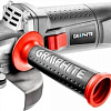 Угловая шлифмашина GRAPHITE 59G187