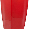 BigPlast Diva Square 32362 (красный)