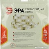 Светодиодная лента ЭРА LS2835-27-252-24-33-3000К-triple-5m