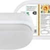 Светильник TDM Electric SQ0329-0814