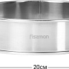 Сито Fissman 8539