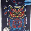 Пазл Treetobe Сова 9888200