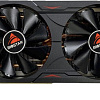 Видеокарта BIOSTAR GeForce RTX 3070 8GB GDDR6 VN3706RM82
