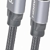Кабель Cablexpert CCBP-HDMI-1M