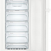 Однокамерный холодильник Liebherr B 2830 Comfort