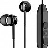 Наушники Sennheiser CX 150BT (черный)