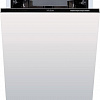 Посудомоечная машина Korting KDI4550