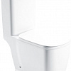 Унитаз BelBagno Prado [BB10150CP]