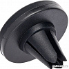 Автомобильный держатель ACTIV Clean Line Magnetic 94965