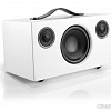 Беспроводная аудиосистема Audio Pro Addon C5 (белый)