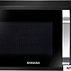 Микроволновая печь Samsung MS23F302TQK