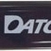 USB Flash Dato DB8002U3K 64GB (черный)