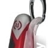 Клещи переставные NWS 1651-49-240