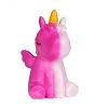Игрушка для ванной Fancy Единорог BATH8