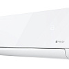 Кондиционер Royal Clima Supremo Blanco Full DC EU Inverter RCI-RSB30HN