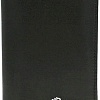 Кошелек Cedar Rovicky R-N4-VCT (черный)