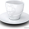 Чашка с блюдцем Tassen Talent Goethe T80.11.01