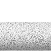 Ролик Dreame H12 Pro/H12 Dual Brush roller